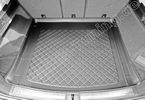 Weitere Bilder zu Kofferraumwanne VW Touareg III (CR) ab 11/2017