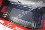 Weitere Bilder zu Kofferraumwanne VW Up ab 08/2011