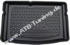 Kofferraumwanne VW Up