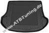 Kofferraumwanne Volvo S40 (Limousine, 4-trg.)