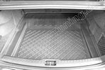 Weitere Bilder zu Kofferraumwanne Volvo S60 III ab 10/2018