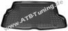 Kofferraumwanne Volvo S70 (Limousine, 4-trg.)