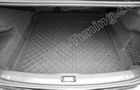 Weitere Bilder zu Kofferraumwanne Volvo S90 II ab 03/2016