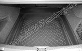 Weitere Bilder zu Kofferraumwanne Volvo S90 II ab 03/2016