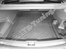 Weitere Bilder zu Kofferraumwanne Volvo S90 II Recharge ab 2019
