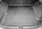 Weitere Bilder zu Kofferraumwanne Volvo V60 II ab 07/2018