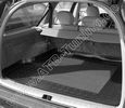 Weitere Bilder zu Kofferraumwanne Volvo V70 II 2000-2007