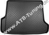 Kofferraumwanne Volvo XC70 I