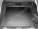 Weitere Bilder zu Kofferraumwanne Volvo V90 II ab 03/2016