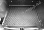 Weitere Bilder zu Kofferraumwanne Volvo XC60 II ab 03/2017