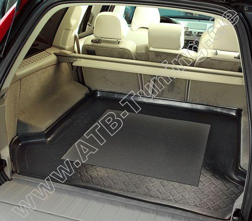 Volvo XC90 I Kofferraumwanne