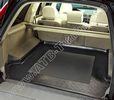 Weitere Bilder zu Kofferraumwanne Volvo XC90 I 2002-04/2015
