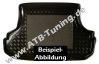 Kofferraumwanne Opel Astra F (Flieheck, 3/ 5-trg.)
