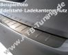 Ladekantenschutz Renault Scenic III (JZ)