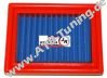 JR Sportluftfilter Piaggio GP 800