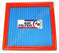 JR Sportluftfilter Ducati-Motorrad 900 SS / 900 SS FE (Final Edition 1998)  1991-1998