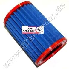 JR Sportluftfilter Honda-Motorrad CBF 600 2004-2006