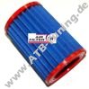 JR Sportluftfilter Honda CBF 600