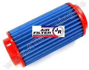 JR Sportluftfilter Polaris-Quad Trail Blazer 330 ab 2010