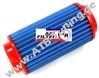 JR Sportluftfilter Polaris Sportsman 850