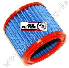 JR Sportluftfilter Moto Guzzi-Motorrad 850 Norge 2006-2007