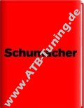 Michael Schumacher  
