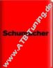 Michael Schumacher  
