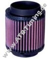 K&N Luftfilter Polaris Hawkeye 300 300 ccm