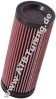 K&N Luftfilter Polaris Ranger 400