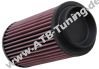 K&N Luftfilter Polaris Sportsman XP 550