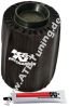 K&N Luftfilter Polaris Ranger RZR / S / 4 800 ccm
