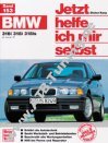 BMW 3er (E36) - Jetzt helfe ich mir selbst