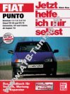  Fiat Punto (Limousine/ GT/ Cabrio) - Jetzt helfe ich mir selbst