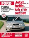  Mazda 121 - Jetzt helfe ich mir selbst