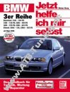 BMW 3er (E46) - Jetzt helfe ich mir selbst