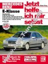 Mercedes E-Klasse (W210) Diesel - Jetzt helfe ich mir selbst