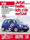  Seat Arosa - Jetzt helfe ich mir selbst