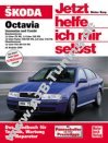 Skoda Octavia I (1U) - Jetzt helfe ich mir selbst