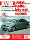 BMW 3er (E90, E91) - Jetzt helfe ich mir selbst