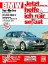 BMW 1er - Jetzt helfe ich mir selbst 2004-2012 BMW 1er - Jetzt helfe ich mir selbst