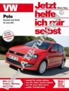VW Polo (6R) - Jetzt helfe ich mir selbst