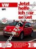  Seat Mii - Jetzt helfe ich mir selbst
