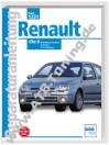  Renault Clio II - Reparaturanleitung