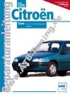  Citroen Saxo - Reparaturanleitung