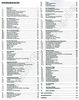Weitere Bilder zu  Renault Trafic II - Reparaturanleitung 2001-2004