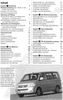 Weitere Bilder zu  VW T5 Transporter / Multivan - Reparaturanleitung ab 2003