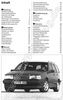 Weitere Bilder zu  Volvo 850 (Limousine/ Kombi) - Reparaturanleitung Benziner 1992-1997