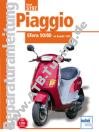  Piaggio SKR 125 - Reparaturanleitung