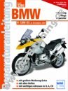 BMW R 1200 GS - Reparaturanleitung