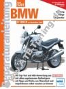  BMW R 1200 R - Reparaturanleitung